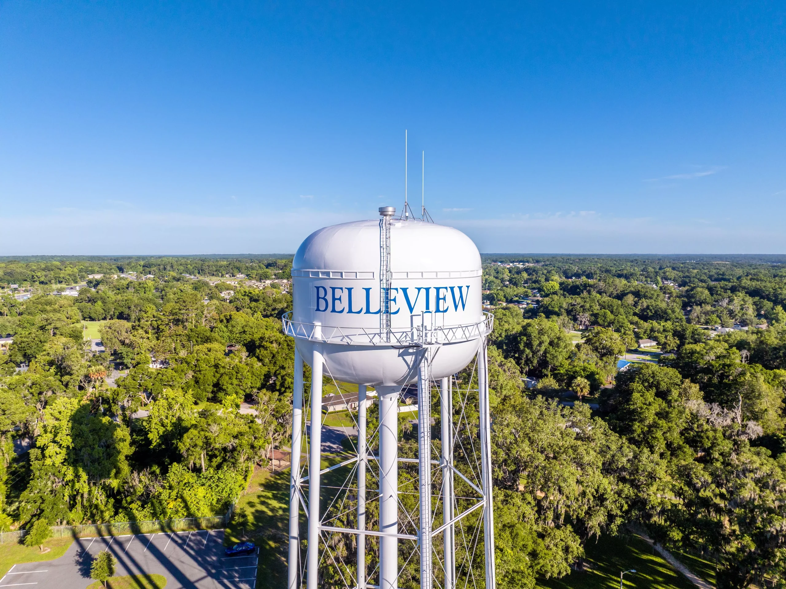2024 belleview cep 0871 6a0f1dc50c22c