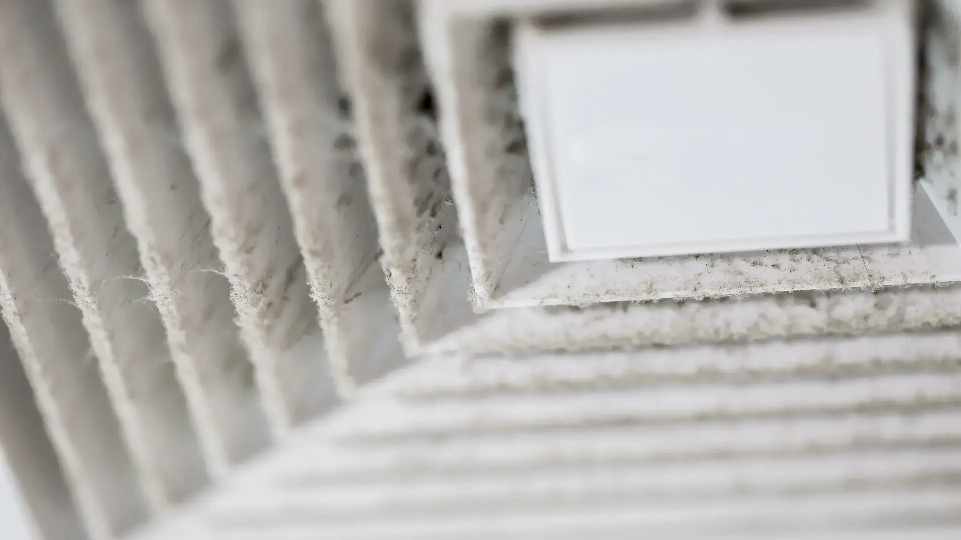 AirDuct2