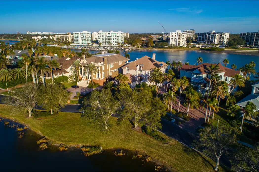 Fl1