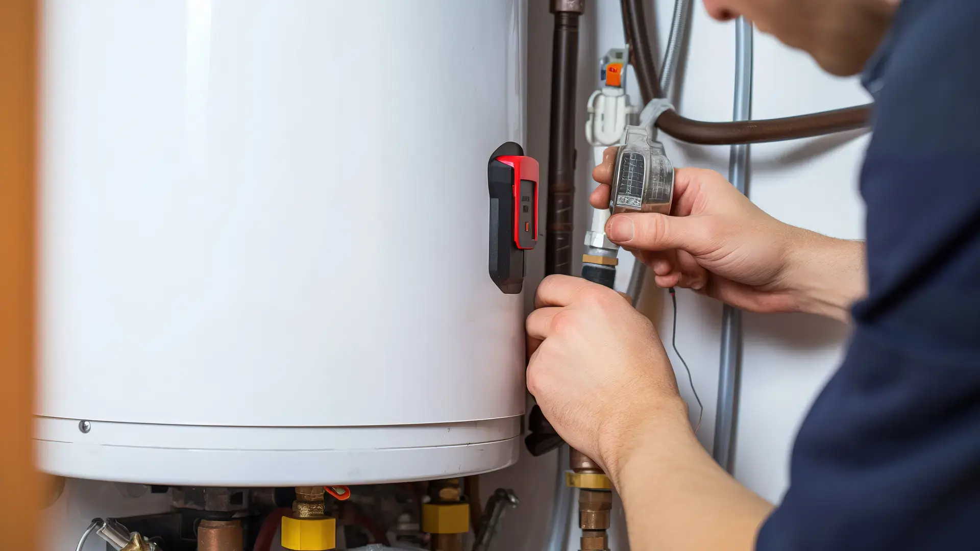 WaterHeater2