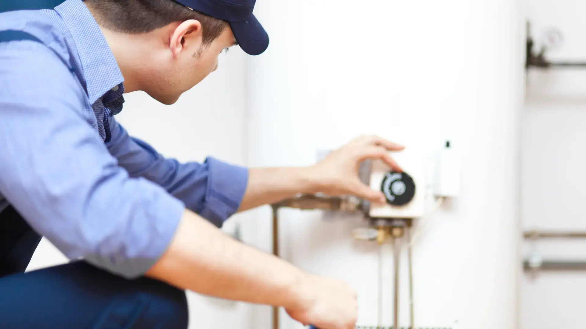 WaterHeater3