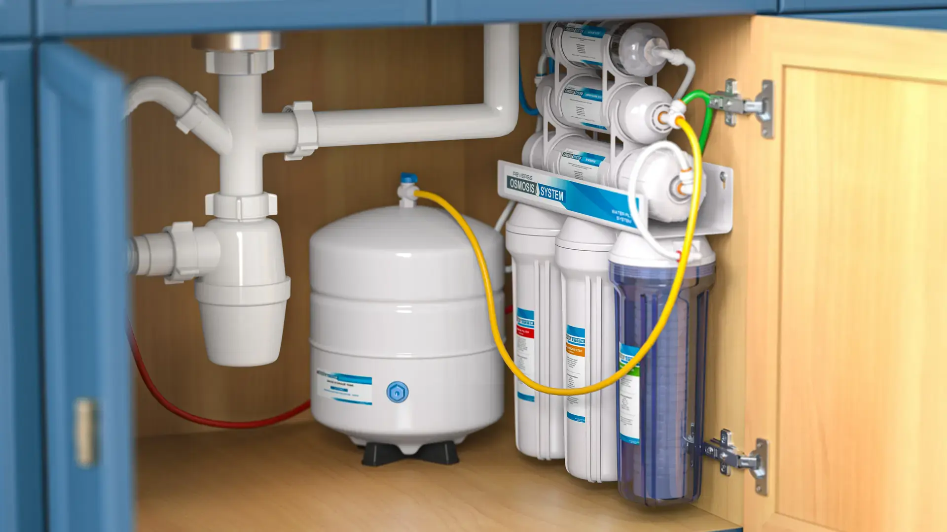 WaterTreatment3